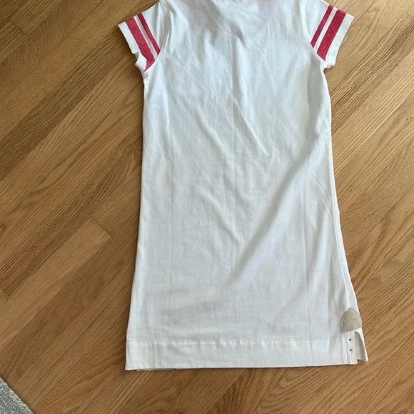 Ralph Lauren Dress - Picture 5 of 7